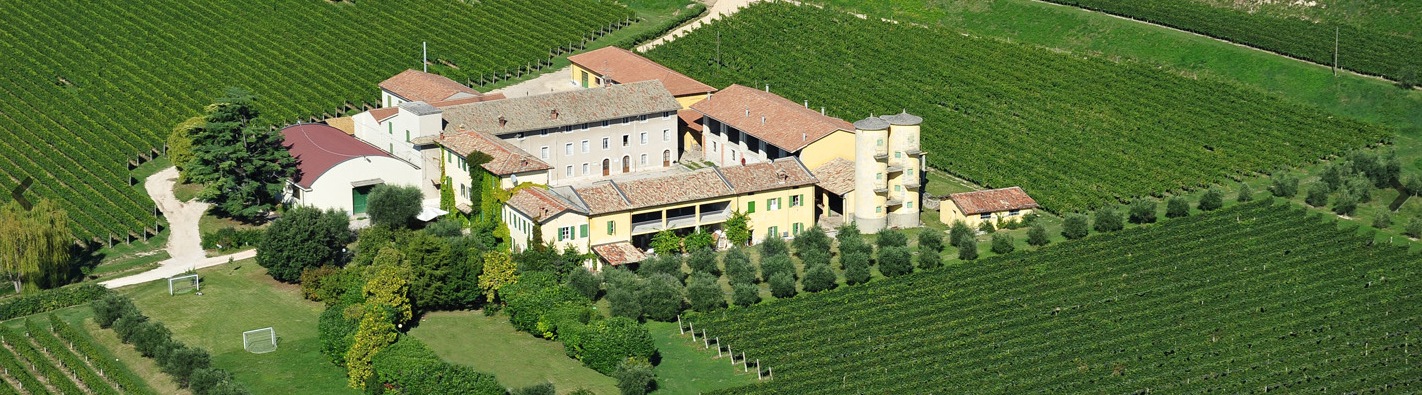 Bellora-tenuta-Naiano