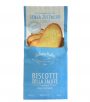 Biscotti Salute senza zucchero Mattei - Gustorotondo - Italian food boutique