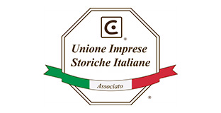 biscottificio-mattei-unione-imprese-storiche-italiane