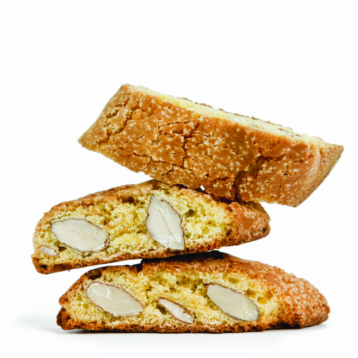 biscotti-prato-antonio-mattei-biscuits