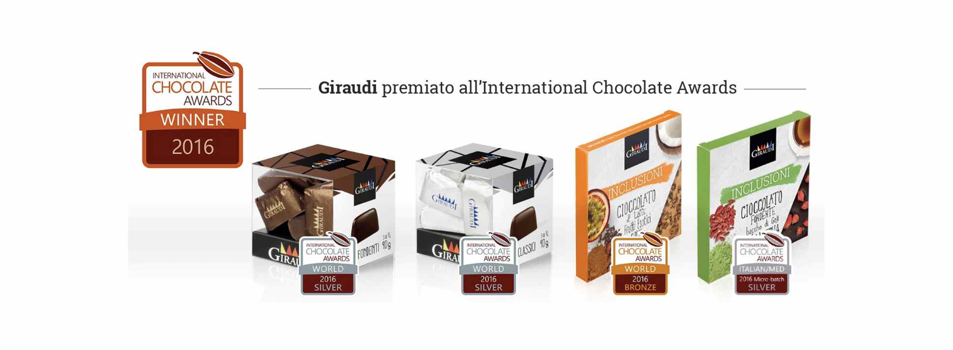 giraudi-intenrational-chocolate-awards