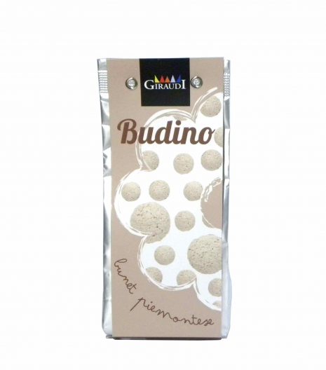 Giraudi-Budino-Bunet