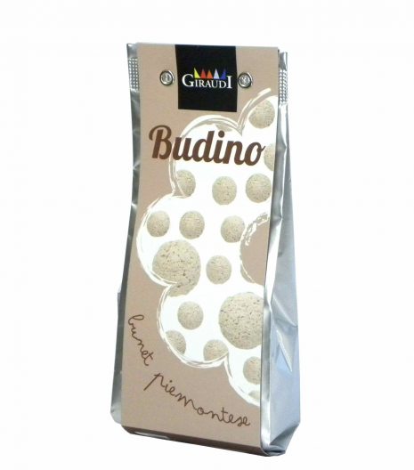 Giraudi-Budino-Bunet