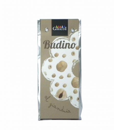 gianduia-budino-pudding-giraudi