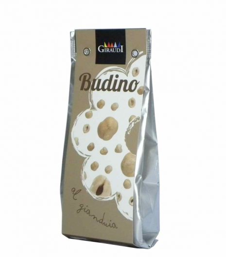 budino-gianduia-pudding-giraudi