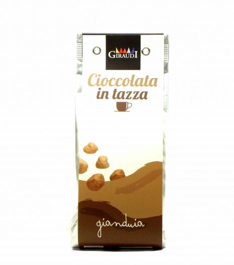 giraudi-cioccolata-gianduia-hot-chocolate