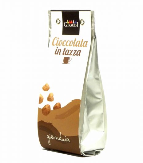 giraudi-hot-chocolate-cioccolata