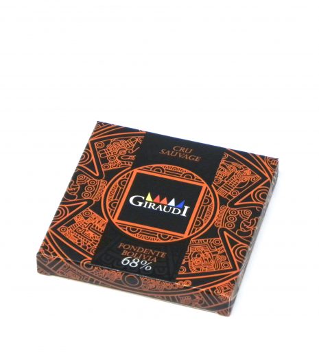 giraudi-cioccolato-fondente-tavoletta-68-chocolate-bar