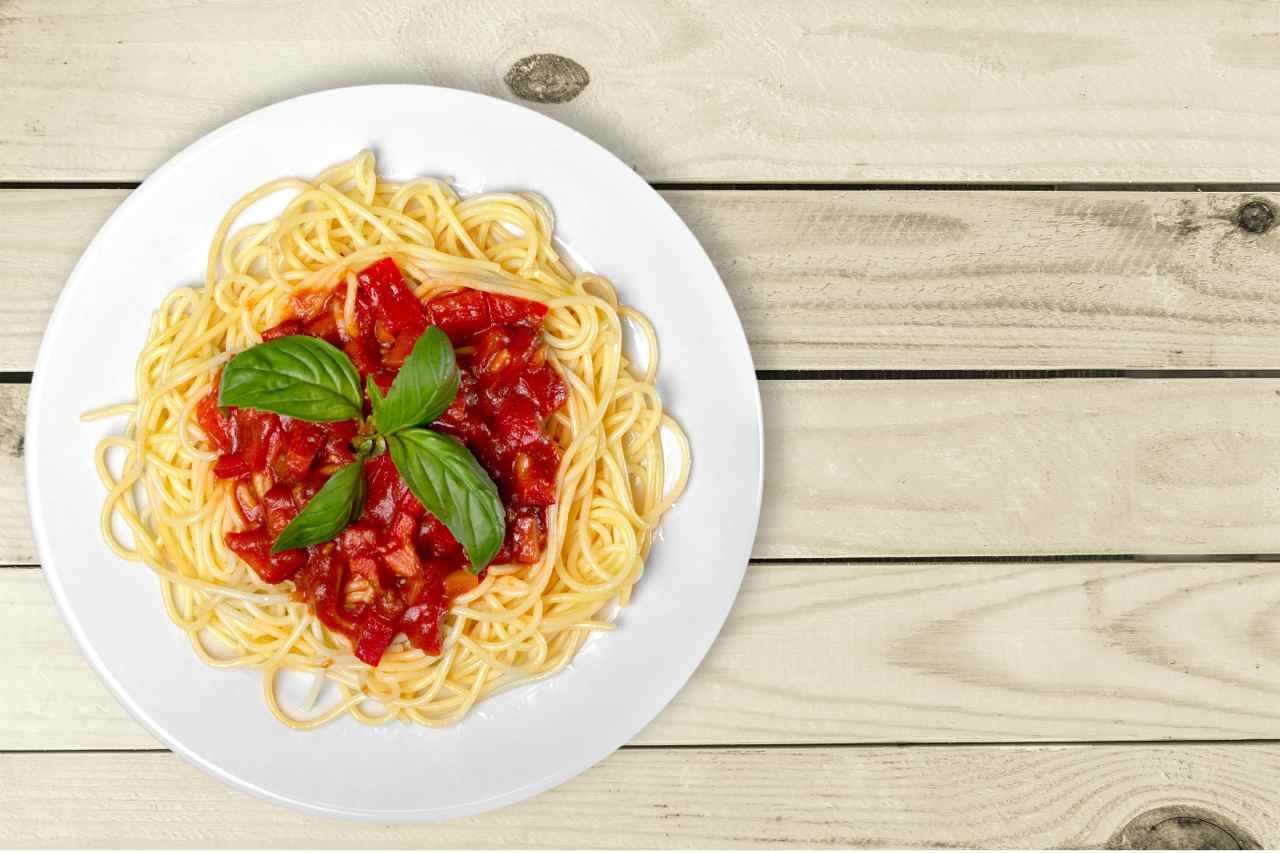 spaghetti-pomodoro-basilico