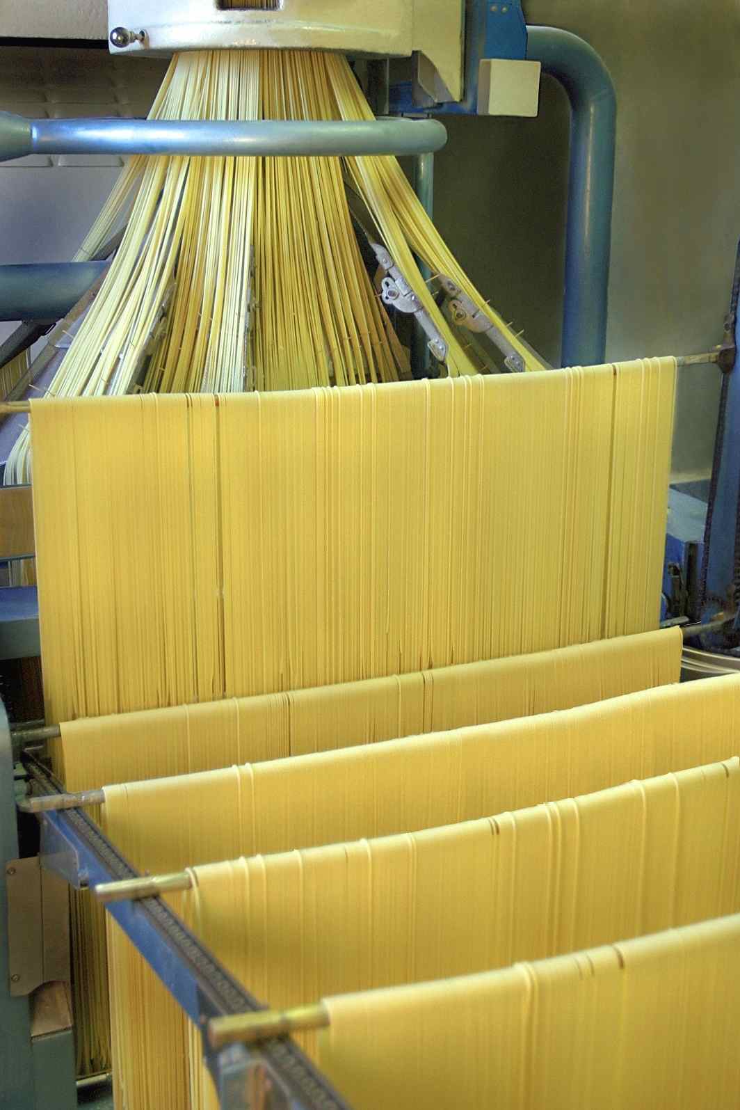 spaghettoni-benedetto-cavalieri-produzione-production