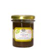 Composta fichi Bio Moldano 190 g senza zucchero aggiunto - No sugar added organic fig jam - Gustorotondo - Italian Food Boutique