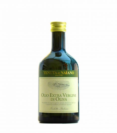 Bellora Tenuta di Naiano Olio Extravergine di oliva - Bellora Tenuta di Naiano Extra Virgin Olive Oil - Gustorotondo - Italian food boutique