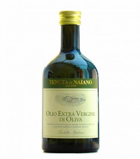 Bellora Tenuta di Naiano Olio Extravergine di oliva - Bellora Tenuta di Naiano Extra Virgin Olive Oil - Gustorotondo - Italian food boutique