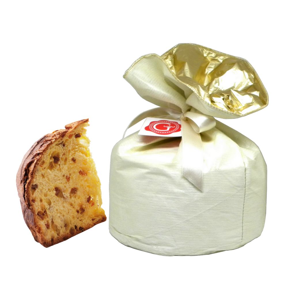 Panettone lievito madre – Mother yeast Panettone – Gustorotondo – Italian food boutique Panettone lievito madre – Mother yeast Panettone – Gustorotondo – Italian food boutique