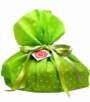 Colomba di Pasqua - Dove-shaped Easter cake - Gustorotondo - Italian Food Boutique