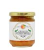 Confettura Albicocca Pellecchiella Monte Somma acquista online - Pellecchiella Monte Apricot Jam buy online - Gustorotondo - Italian Food Boutique