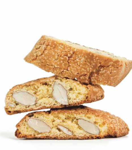 mattei biscotti di prato - cantucci - gustorotondo - italian fine food online - prodotti tipici italiani online