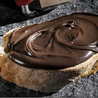Giraudi Giacometta - crema cioccolato - hazelnuts cream - Gustorotondo - Italian fine food online - prodotti tipici italiani online