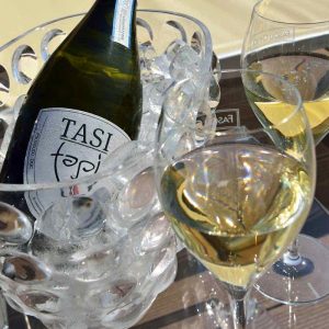 Tasi prosecco - Gustorotondo - Italian fine food online - prodotti tipici italiani online