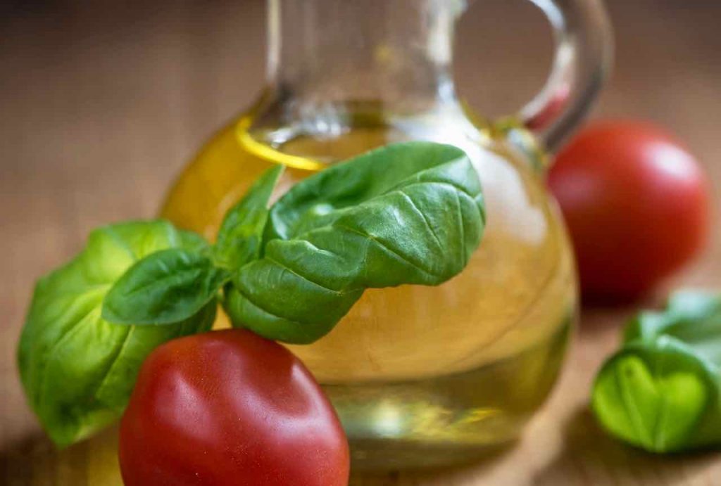 olio evo - evo-oil - Gustorotondo Italian food boutique - I migliori cibi online - Best Italian food online - spesa online