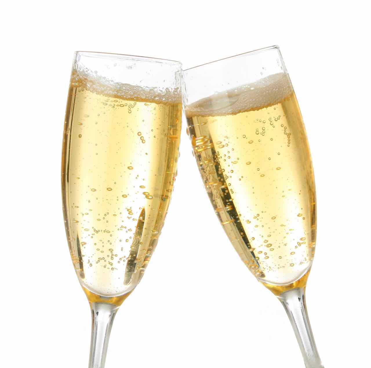 Prosecco millesimato significato - Prosecco millesimato wine - Gustorotondo Italian food boutique - I migliori cibi online - Best Italian foods online - spesa online