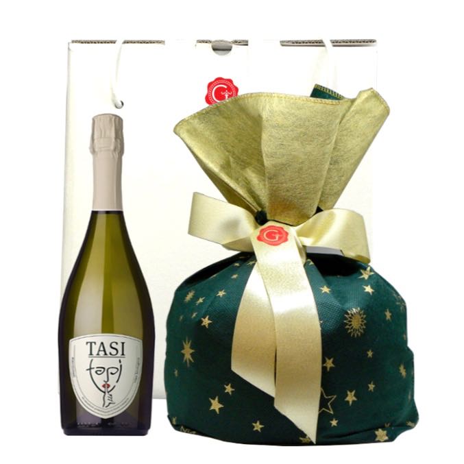 Confezione Regalo Chelsea FC Natale - 2 Fogli Da Regalo E 2 Etichette - Danilo Promotions