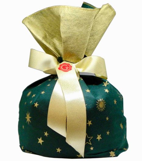 Panettone Natale 2018 - Panettone Christmas 2018 - Gustorotondo Italian food boutique - I migliori cibi online - Best Italian foods online - spesa onlinePanettone Natale 2018 - Panettone Christmas 2018 - Gustorotondo Italian food boutique - I migliori cibi online - Best Italian foods online - spesa online