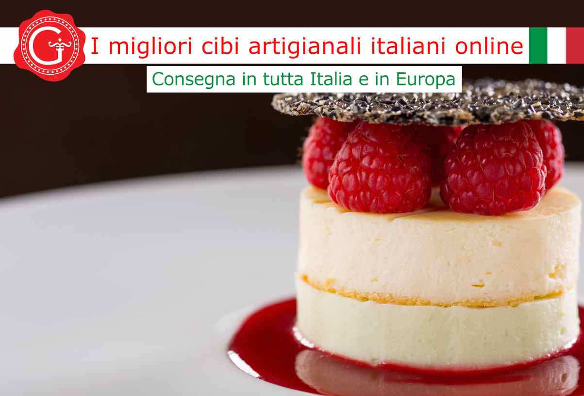 ristoranti stellati 2019 Valle Aosta Liguria Friuli Venezia Giulia - Gustorotondo - Gustorotondo online shop - i migliori cibi online - vendita online dei migliori cibi italiani artigianali - best authentic Italian artisan food online