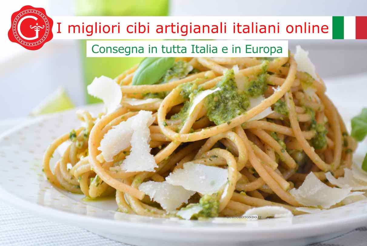 PASTA INTEGRALE: CALORIE, VALORI NUTRIZIONALI, NORMATIVA