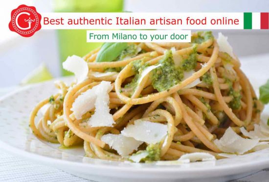 WHOLE WHEAT PASTA: CALORIES, NUTRITION, ONLINE SHOPPING