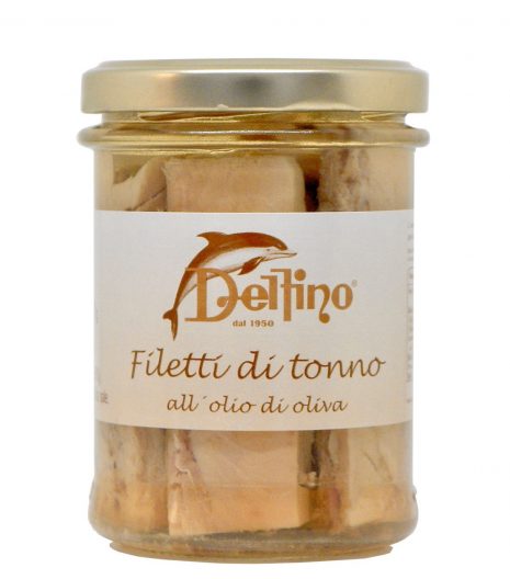 filetti-di-tonno-delfino-battista-200-g-Gustorotondo