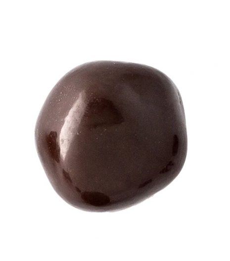 Giraudi nocciola ricoperta cioccolato fondente - Gustorotondo - buono sano artigiano - spesa online