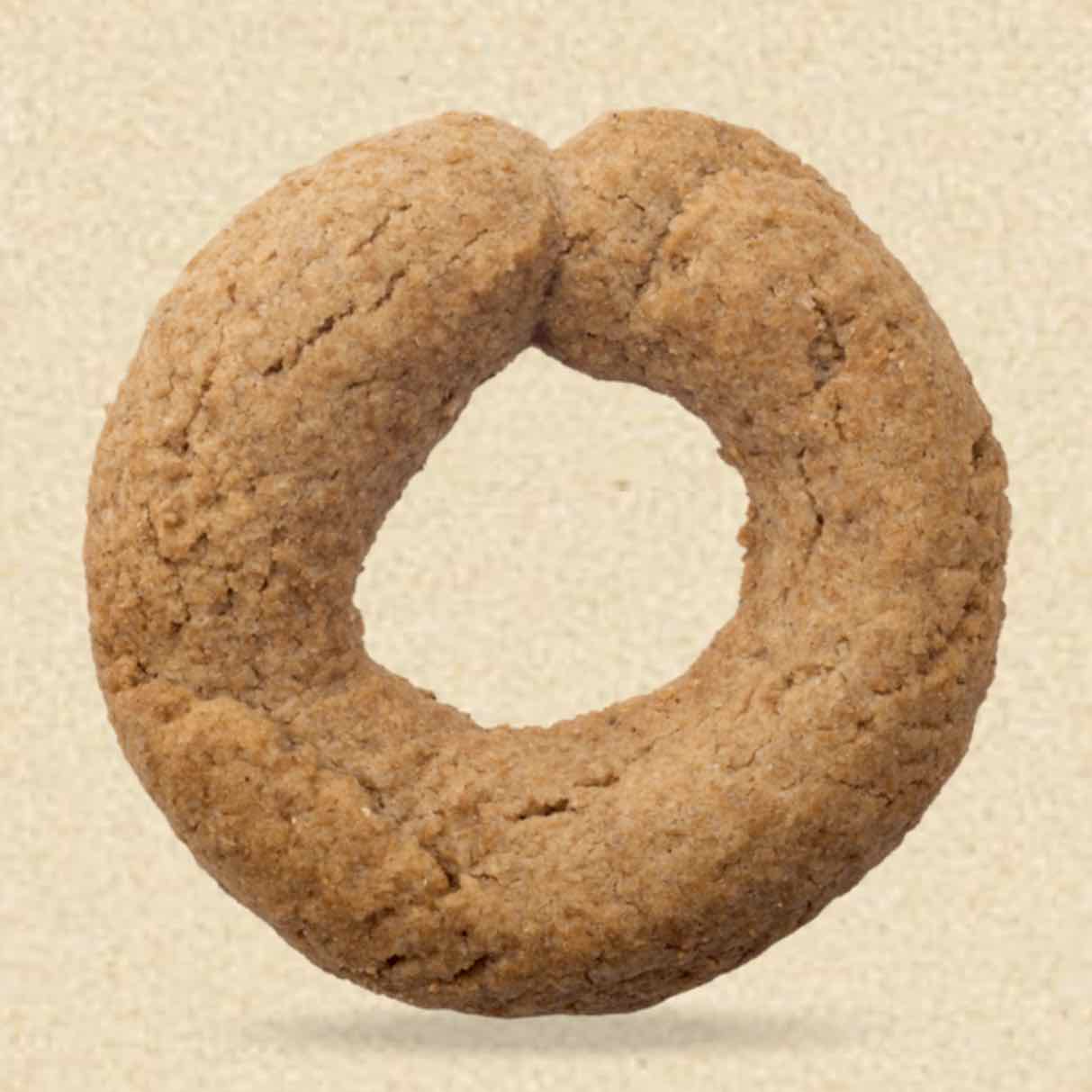 Primo Pan biscotti Farinele – Gustorotondo – buono sano artigiano – spesa online