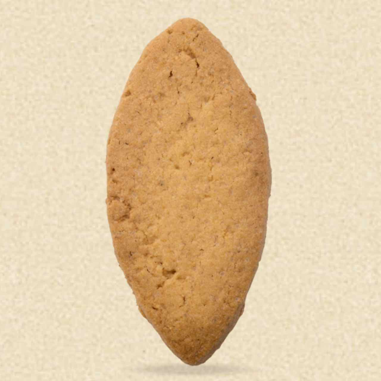 Primo Pan biscotti Foglie di Mais – Gustorotondo – buono sano artigiano – spesa online
