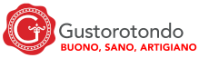 Gustorotondo