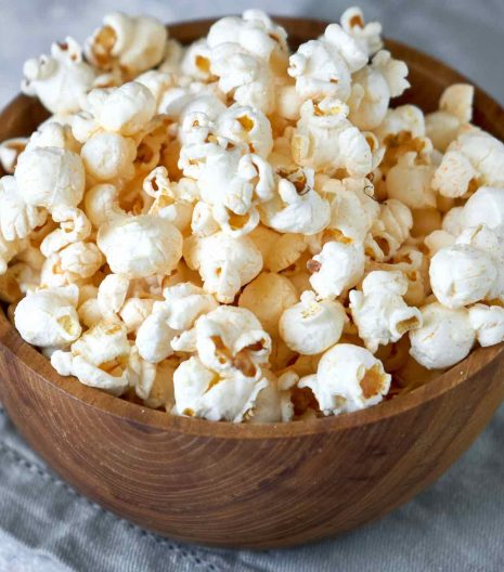 mais popcorn - Gustorotondo - spesa online