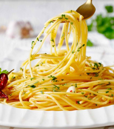 spaghetti-colatura-alici - Gustorotondo